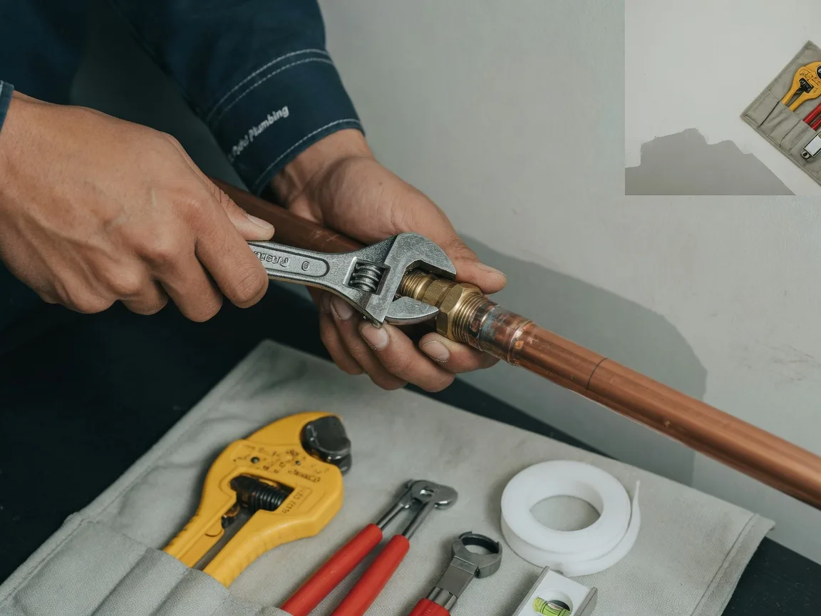Why choose Drain Cleaning in Cobb, CA